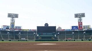 【センバツ32校DH制アンケート】新たな高校野球改革に好意的反応続々　各監督が独自準備急ぐ