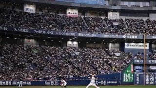 何度も来日も…米国人記者が衝撃を受けた夜　「楽しい経験」でも慣れなかった日本流