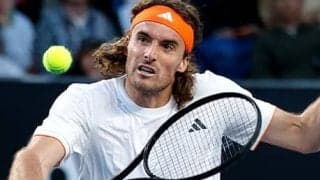  南米大会出ない、“出場給”発言を釈明 