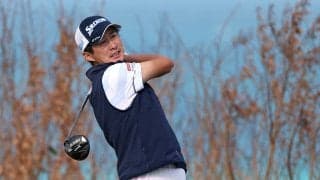 星野陸也、桂川有人、金子駆大がアフリカ3連戦目に出場