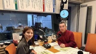 思い出に残ったシーンは“ダルビッシュの涙”伊藤史隆アナ、彼の純粋さは今も/寺尾で候