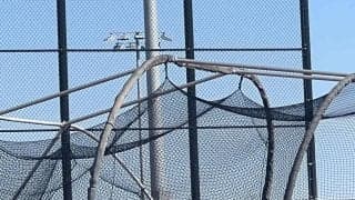 【WBC】デローサ監督「真のチーム」主将ジャッジ「ベストの選手が一緒の部屋に」米国代表集合