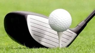 【ゴルフ】全日本シニアアマ選手権予選の参加者を募集中…日本パブリック協会