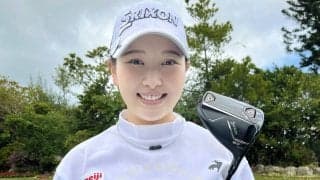 小祝さくら、佐久間朱莉、岩井ツインズらが出場　５日開幕・女子ゴルフ開幕戦予選ラウンド組み合せが発表