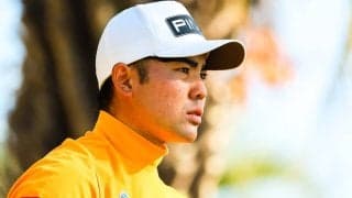 日本男子ツアーがニュージーランドで開幕 初代“年間ポイント王者”をかけた新シーズン