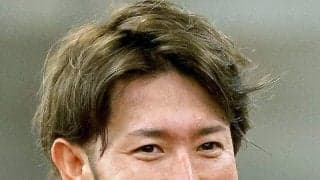 丸山元気騎手ら定年で解散する根本康広厩舎所属の騎手３人はいずれもフリーに所属変更