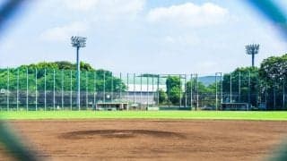 高知高野球部コーチに３カ月間の謹慎処分　寮を無断外出の部員に「殺すぞ」の暴言など複数の不適切指導　日本学生協会審査室会議