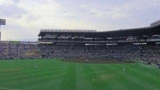 過熱する高校野球7回制導入の論争　「9回制堅持」は感情論なのか　イチロー氏ら野球人の思いは届くか
