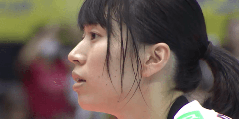 09/06 日本 vs ロシア 新鍋カメラ