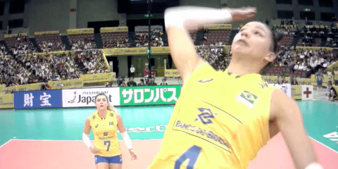 09/08 日本 vs ブラジル ネットカメラ