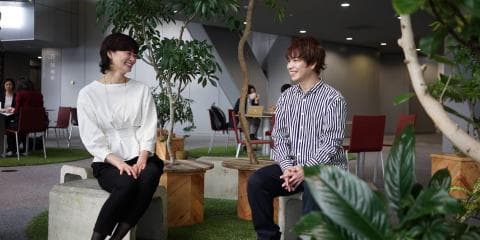 トップパフォーマーがもつ ポジティブシンキング術とは！？（後編）