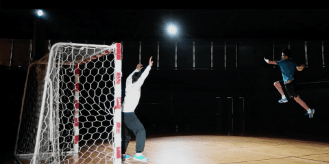 技術が、技術を面白くする。