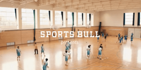 編集部スージーの自由研究その4〜人は、見られることで、強くなる編〜