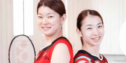 2018.8.15(wed)発行 タカマツペア表紙「CRAZY ATHLETE magazine」最新号