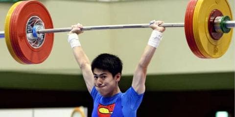 ８月３日インターハイフォトアルバム