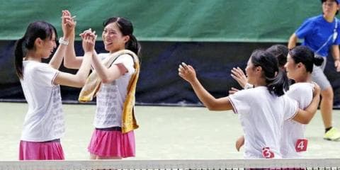 ８月4日インターハイフォトアルバム