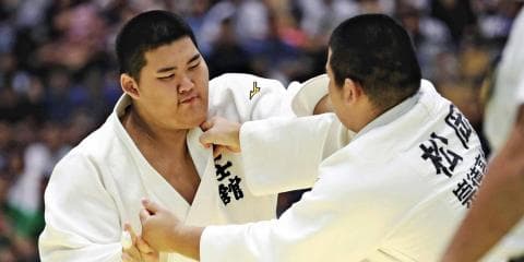 ８月10日インターハイフォトアルバム