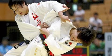 ８月11日インターハイフォトアルバム