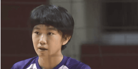 【秋田代表決定戦】女子　秋田北vs聖霊