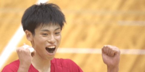 【茨城代表決定戦】男子　土浦日大vs勝田工