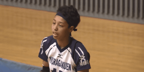 【神奈川代表決定戦】女子準決勝　三浦学苑vs伊勢原