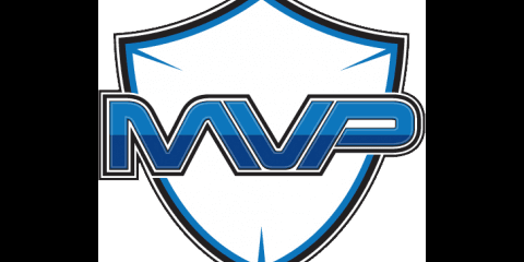 賞金ランキングアジア第4位のMVPが日本上陸！日本の名門と、世界トップチームを目指す。