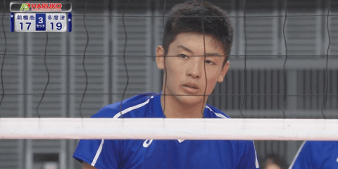 第1日男子1回戦　前橋商（群馬）× 多度津（香川）