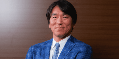 2019.1.11(Fri)発行 松井秀喜氏表紙「CRAZY ATHLETES Magazine」