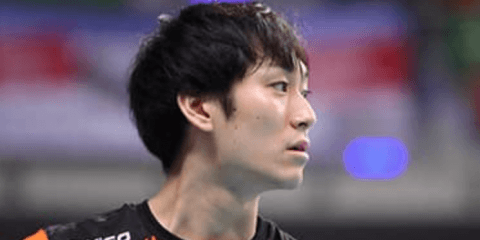 「早く問題提起すべきだった」柳田将洋が悔やむ自身と全日本の未熟さ