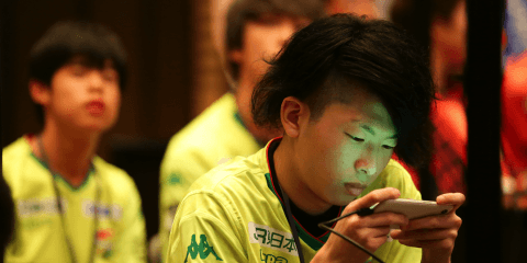 eＪリーグ 千葉「江尻監督にもプレーを観てほしい」ウイニングイレブン2019 シーズン開幕