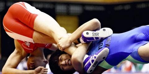 7月29日インハイ2019フォトアルバム