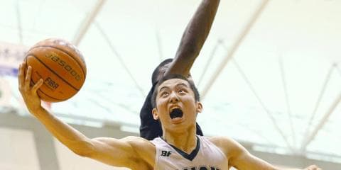 7月31日インハイ2019フォトアルバム