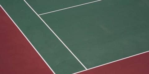 埼玉平成が令和元年のインハイ女王！ ソフトテニス女子