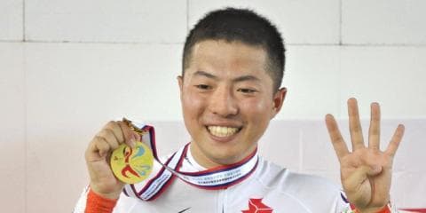 8月1日インハイ2019フォトアルバム