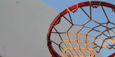 桜花が2年連続24回目の優勝　インハイバスケットボール女子