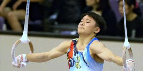 8月2日インハイ2019フォトアルバム