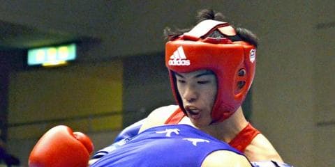 8月3日インハイ2019フォトアルバム