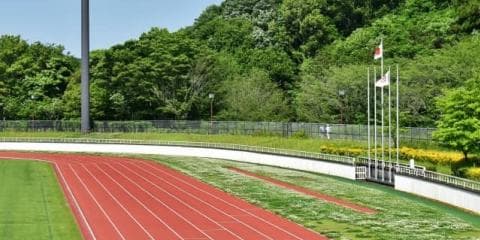 高校最速スプリンターが決定！男女100m決勝