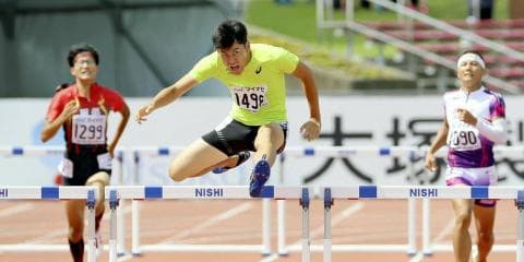 8月6日インハイ2019フォトアルバム