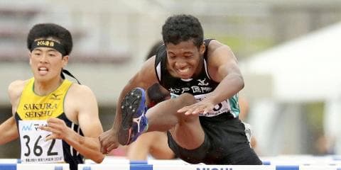 8月8日インハイ2019フォトアルバム