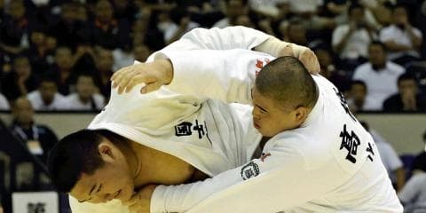 8月11日インハイ2019フォトアルバム