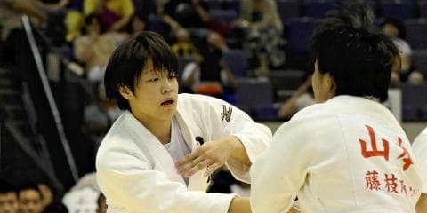 8月13日インハイ2019フォトアルバム