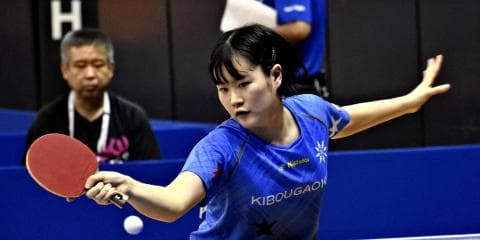 8月16日インハイ2019フォトアルバム