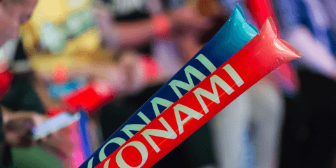 eBASEBALL プロリーグ2019 ドラフト会議 46名の候補者が決定