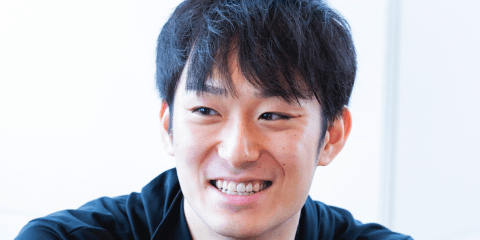 柳田将洋 〇〇で？！一致団結