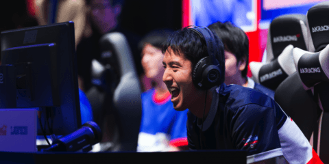 「俺の人生はパワプロだ！」マエピー選手 2019シーズンの新天地は西武で