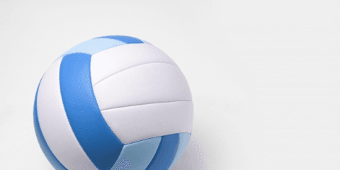 【ワールドカップバレー】ドミニカ共和国 vs ケニア / 22日の注目試合