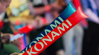 ロッテがe交流戦を制覇  eBASEBALLプロリーグ