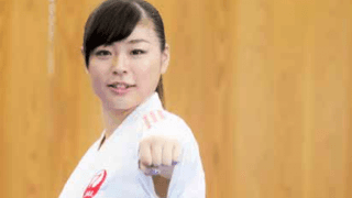 2019.12.15(sun)発行 植草歩選手表紙「CRAZY ATHLETES magazine」