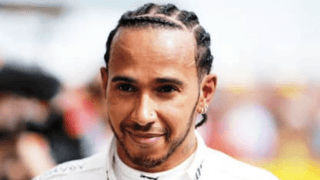 王者ハミルトンが語る2019年のF1。４つのステージに分けて検証した